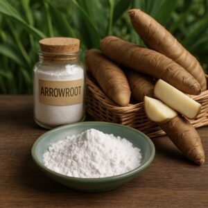 arrowroot-1.jpg