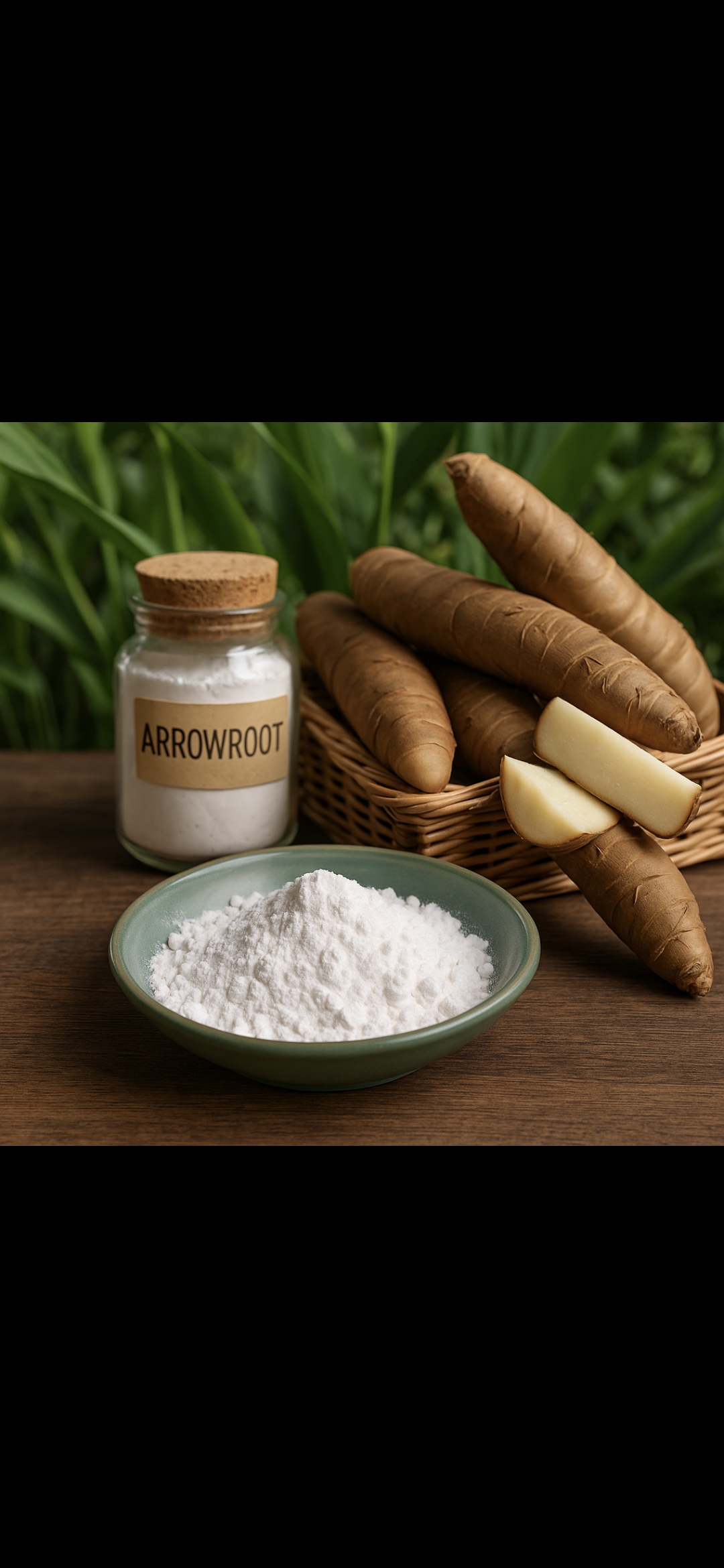 arrowroot-4.jpg
