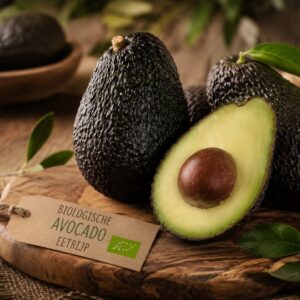 avocado-biologisch-1.jpg