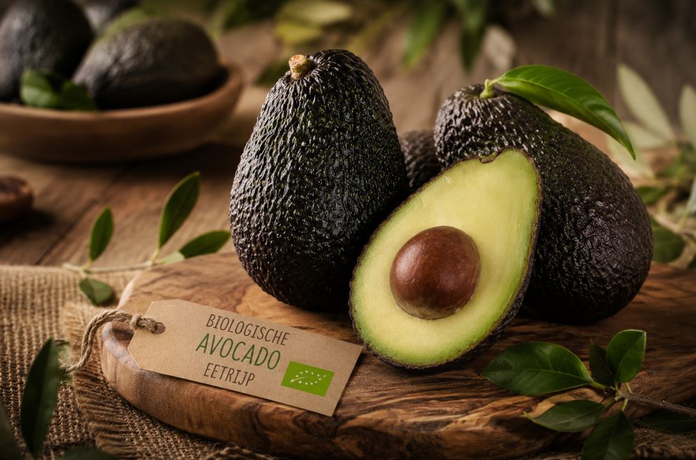 avocado-biologisch-1.jpg