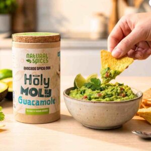 avocado-kruiden-guacamole-70-gram-1.jpg