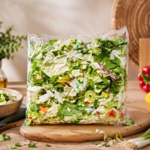 aziatische-wokgroenten-bio-300-gram-1.jpg