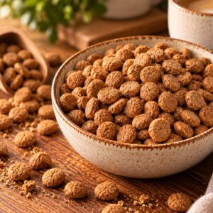 bakkers-kruidnootjes-extra-knapperig.jpg