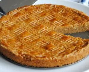 bakzolder-boterkoek-mix-500-gram-1.jpg