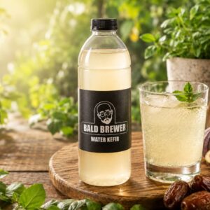 bald-brewer-waterkefir-1-liter-biologisch.jpg