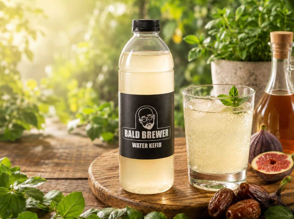 bald-brewer-waterkefir-1-liter-biologisch.jpg