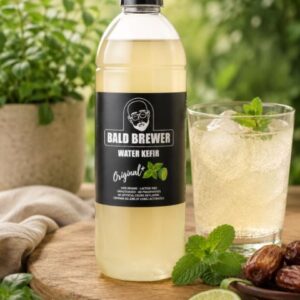bald-brewer-waterkefir-munt-limoen-1-liter-biologisch.jpg