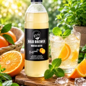 bald-brewer-waterkefir-sinaasappel-1-liter-biologisch.jpg