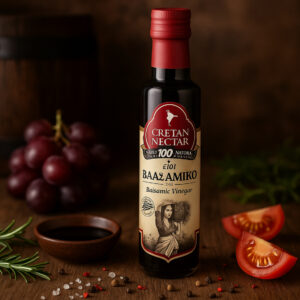 balsamicoazijn-rood-250-ml-100-natuurlijk-1.jpg
