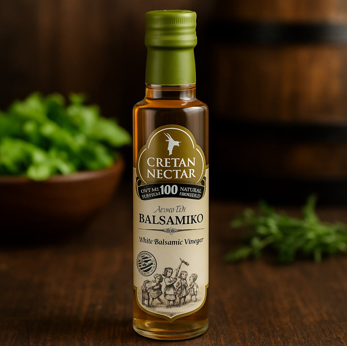balsamicoazijn-wit-250-ml-100-natuurlijk-1.jpg