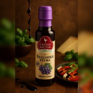 balsamicocreme-200ml-1.jpg