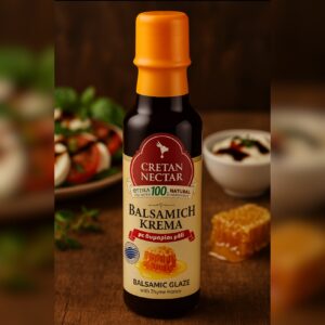 balsamicocreme-met-honing-200-ml-1.jpg