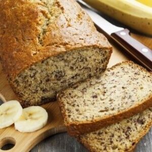 banana-bread-mix-1.jpg