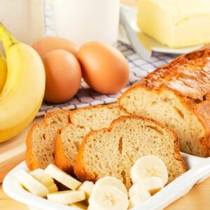 bananen-cakemix-500-gram-1.jpg