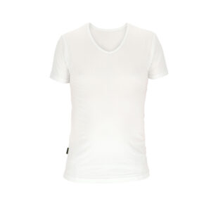 basset-heren-t-shirt-v-hals-bamboo-maat-m-1.jpg