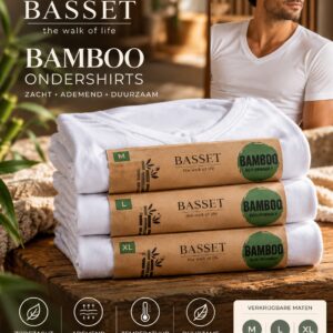 basset-heren-t-shirt-v-hals-bamboo-maat-m-5.jpg
