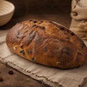 batard-krenten-rozijnen-400gram.jpg