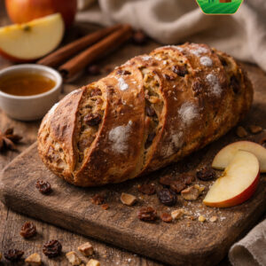 batard-rozijn-appel-kaneel-desem-400gram-1.jpg