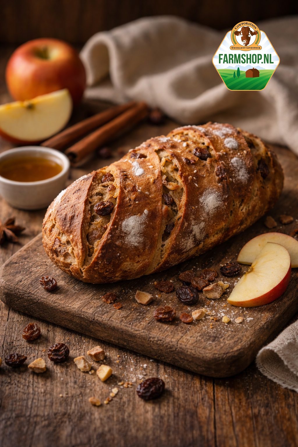 batard-rozijn-appel-kaneel-desem-400gram-1.jpg