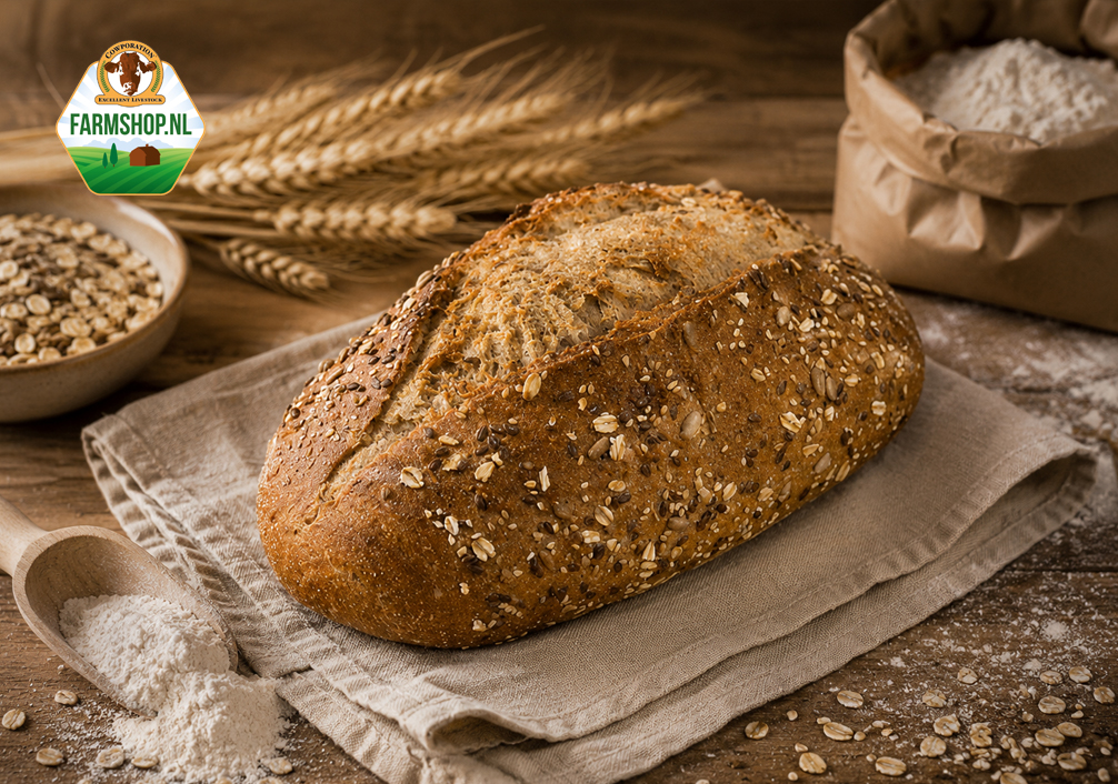 batard-spelt-meergranen-licht-desem-500-gram-3.jpg