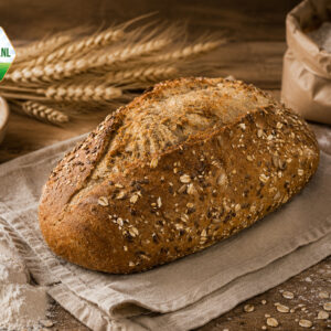 batard-spelt-meergranen-licht-desem-500-gram.jpg