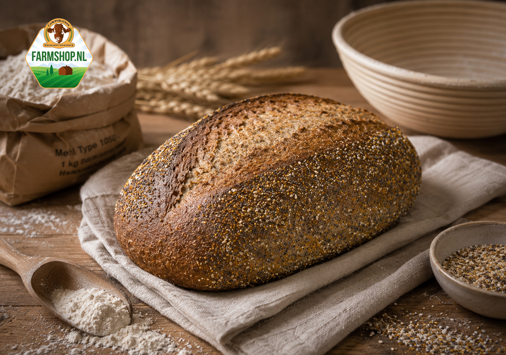 batard-volkoren-desem-500-gram-3.jpg