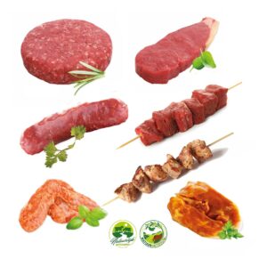 bbq-basis-xl-600-gram-per-persoon-1.jpg