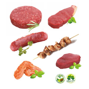 bbq-pakket-basis-l-600-gram-per-persoon-1.jpg