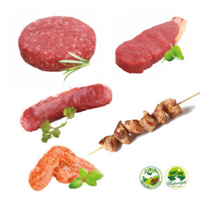 bbq-pakket-basis-m-500-gram-per-persoon-1.jpg