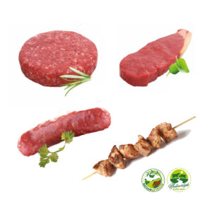 bbq-pakket-basis-s-400-gram-per-persoon-1.jpg