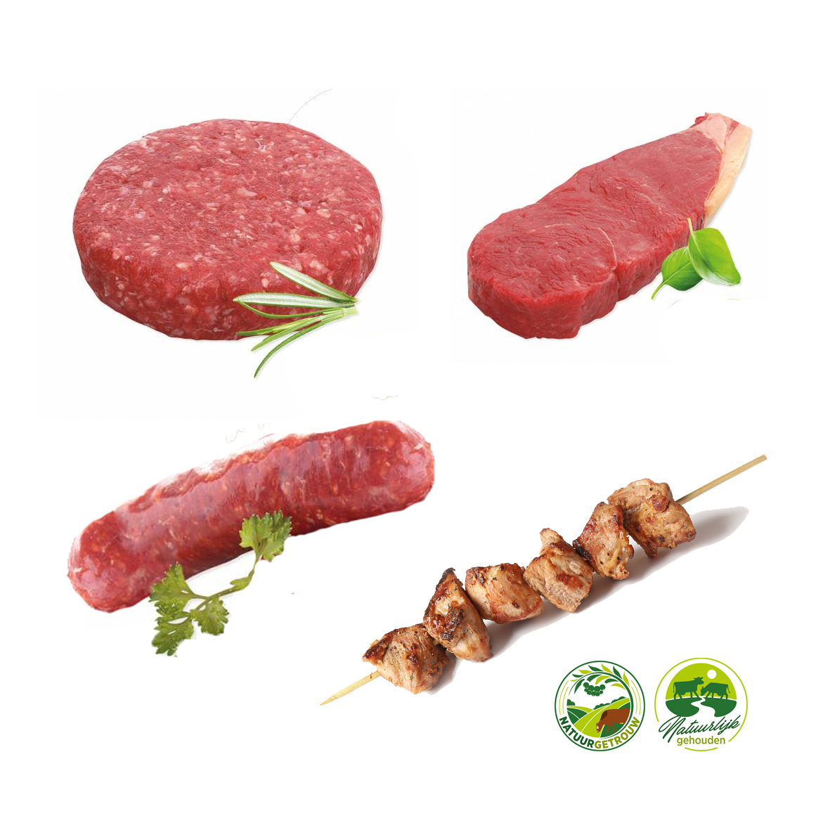 bbq-pakket-basis-s-400-gram-per-persoon-4.jpg