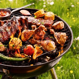 bbq-pakket-gemengd-5-personen-1.jpg