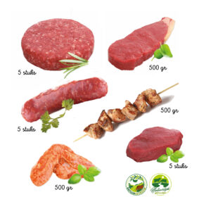 bbq-pakket-l-5-personen-1.jpg