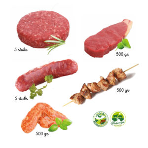 bbq-pakket-m-5-personen-1.jpg
