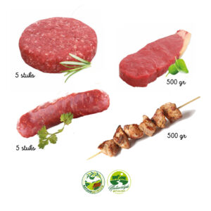bbq-pakket-s-5-personen-1.jpg