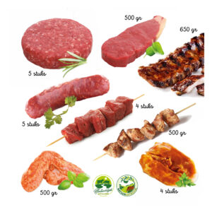 bbq-pakket-xxl-5-personen.jpg