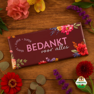 bedankt-voor-alles-chocoladereep-100-gram-1.jpg