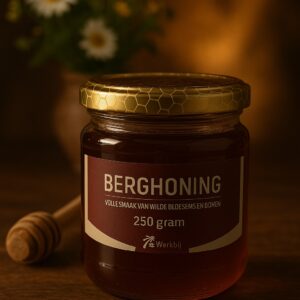 berghoning-250gram-1.jpg