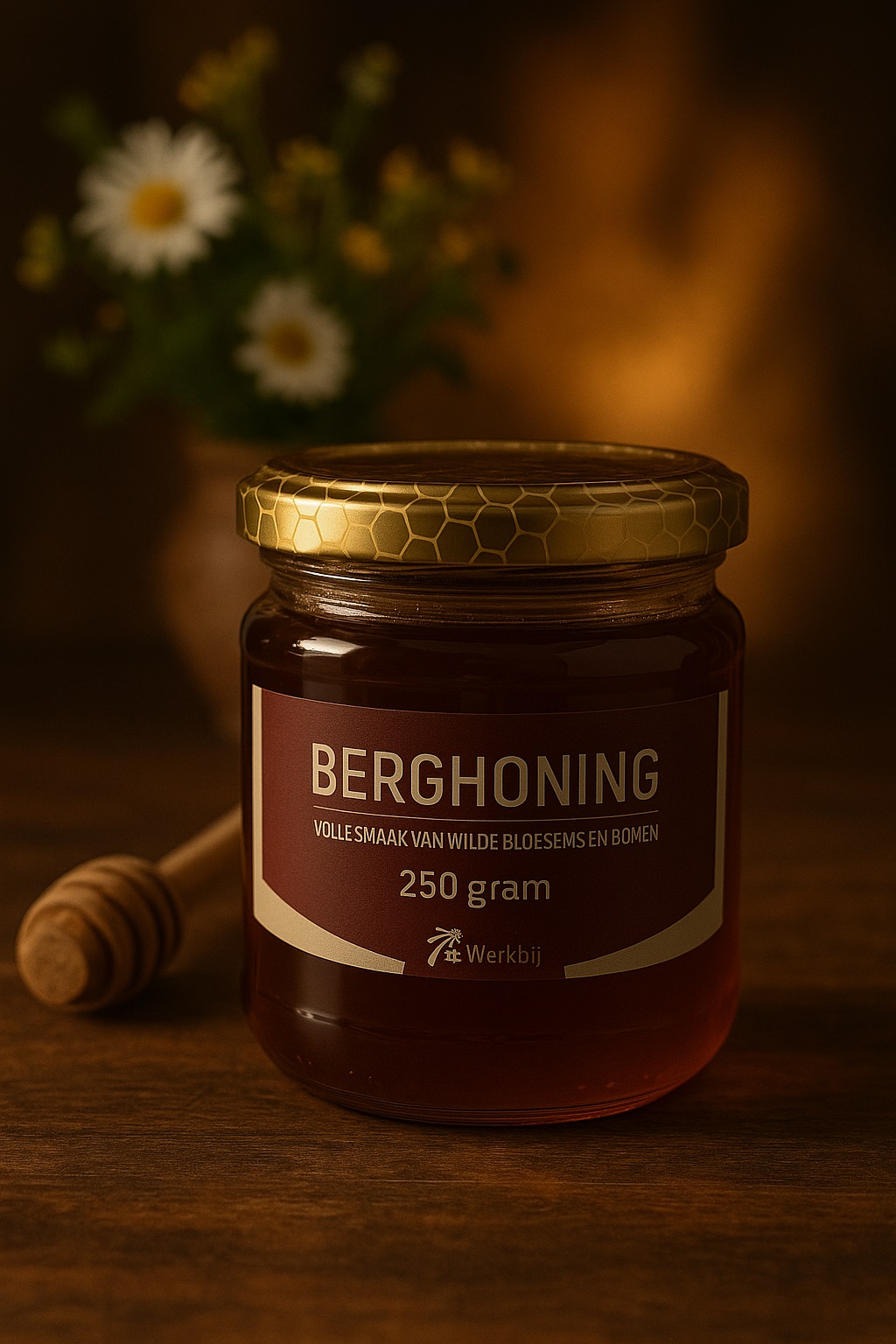 berghoning-250gram-1.jpg