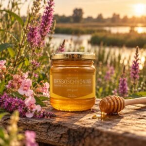 biesbosch-honing-250-gram.jpg