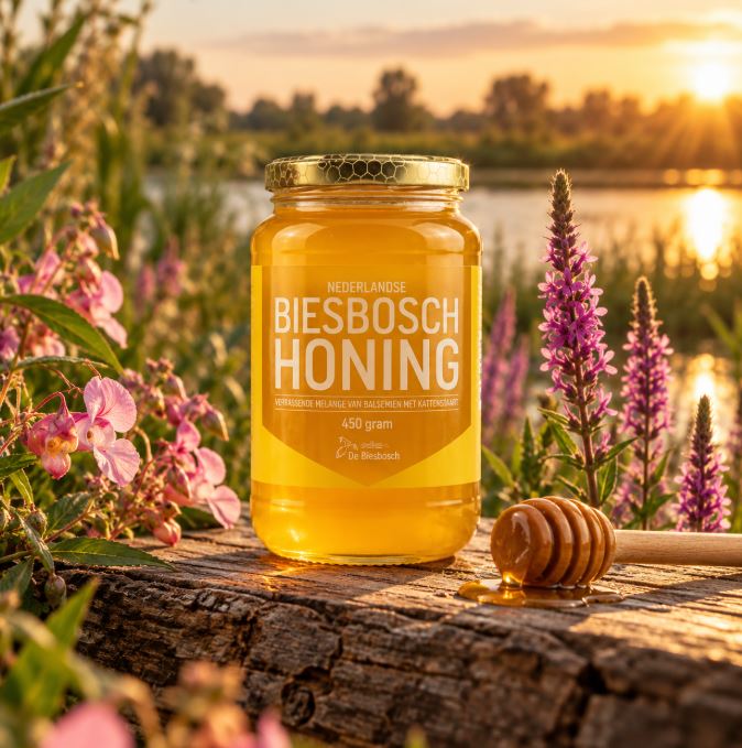 biesbosch-honing-450-gram-1.jpg