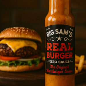 big-sams-real-burger-sauce-250-ml-1.jpg
