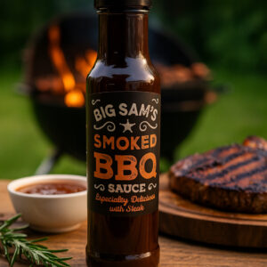 big-sams-smoked-bbq-sauce-250-ml-1.jpg