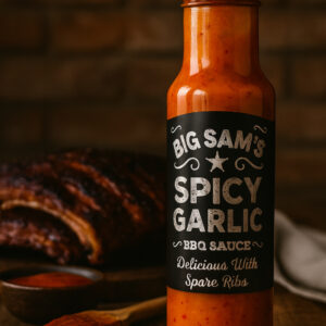 big-sams-spicy-garlic-sauce-250-ml-1.jpg