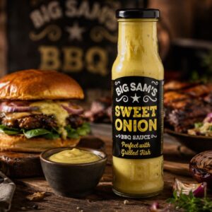 big-sams-sweet-onion-sauce-250-ml.jpg