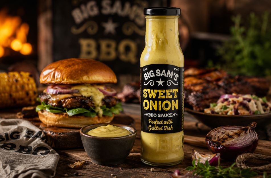 big-sams-sweet-onion-sauce-250-ml.jpg