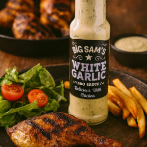 big-sams-white-garlic-sauce-250-ml-1.jpg
