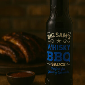 big-sams-wiskey-bbq-saus-250-ml-1.jpg