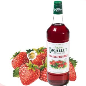 bigallet-aardbei-siroop-1l-1.jpg