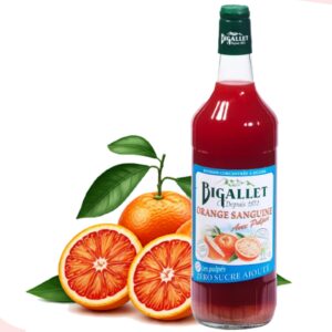 bigallet-bloedsinaasappel-zero-zonder-suiker-1l-1.jpg